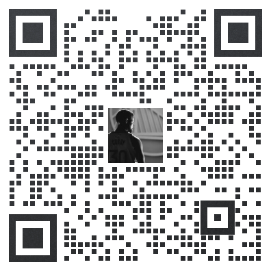 ?Amico:勇士得到巴特勒前 曾试图促成詹杜库三人在金州合体