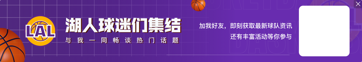 ?名嘴夏普谈湖人VS雷霆:不管是OKC KFC或者UFC 湖人5场内解决