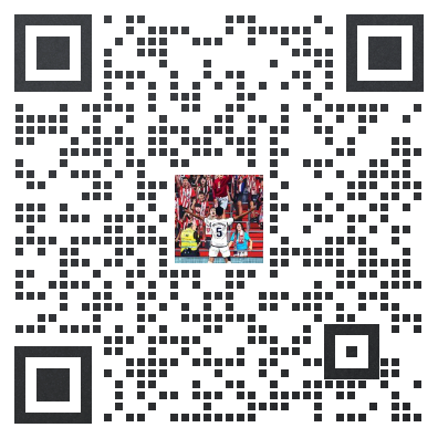 巴尔韦德社媒晒庆祝照:无需多言,这就是皇马!太疯狂了!