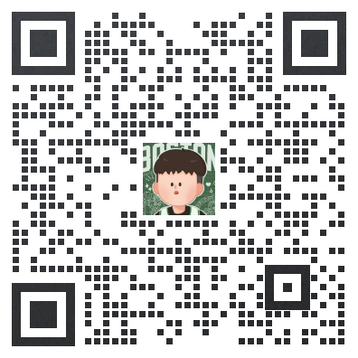 ?什么剧本?美记:前老板格罗斯贝克乐意出任凯尔特人CEO一职