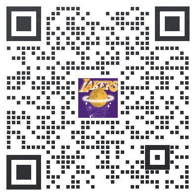 ?当我面说爱老詹是吧?库里随后30秒14个三分击败对手